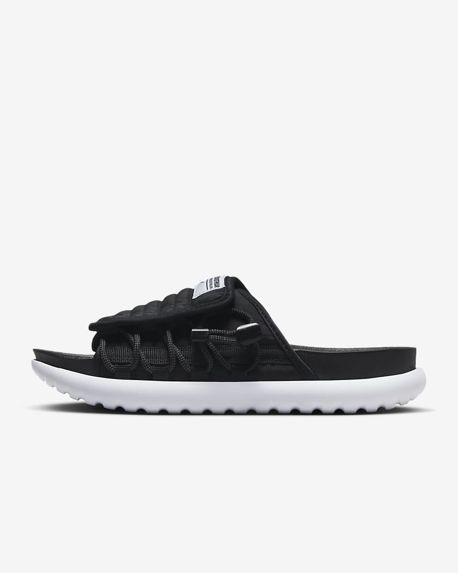 Nike Asuna 2 Women's Slides